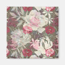 Search for peonies magnets Rose