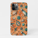 Search for galaxy background iphone cases Celestial