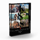 Search for couple home decor Girlfriend