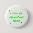 Search for grain badges Funny