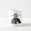 Search for grant mugs Civil war