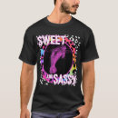 Search for manatee tshirts Rainbow