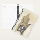 Search for boxer office supplies Cute