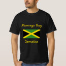 Search for montego mens clothing Jamaican flag