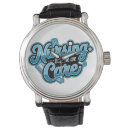 Search for caring watches Nurse
