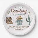 Search for country gender reveal Rodeo