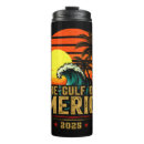 Search for usa travel mugs Funny