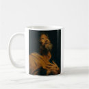 Search for peters mugs Church
