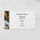 Search for marching business cards Musical