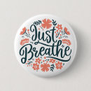 Search for breathing badges Quotes