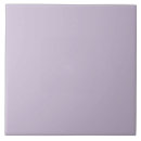 Search for lilac tiles Ceramic
