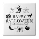 Search for halloween tiles Spooky