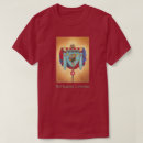 Search for crown crest clothing Shield