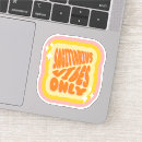Search for sagittarius birthday stickers Astrology