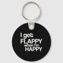 Search for special mom key rings Autism dad