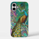 Search for peacock gifts Feathers