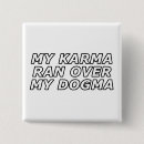 Search for funny and ironic badges Meme