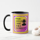 Search for funny gag mugs Pun