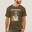 Search for bartender mens tshirts Fun