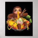 Search for sloth nursery decor Girls