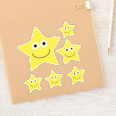 Search for well done stickers Good job