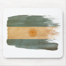 Search for argentina mousepads America