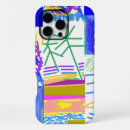 Search for festive design electronics Chic