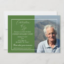Search for customer service invitations Celebration of life