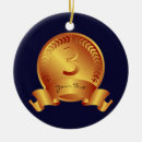 Search for winner christmas tree decorations Award