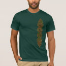Search for celtic knot tshirts Scottish