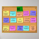 Search for goal chart For kids