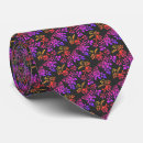 Search for rainbow rose ties Floral