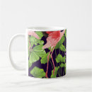 Search for bamboo plant mugs Jungle