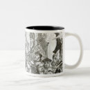 Search for archbishop mugs English