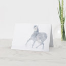 Search for blizzard cards Horse