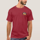 Search for prismatic tshirts Grand prismatic spring