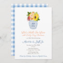 Search for fall in love baby boy shower invitations Mother to be