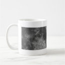 Search for moon coffee mugs Universe