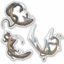 Search for flying dragon stickers Fantasy