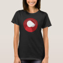 Search for handmaid tshirts Feminist