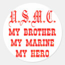 Search for usmc stickers Marine corps
