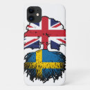 Search for swedish iphone cases Sweden