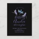 Search for dragonfly stamp cards Dragonflies