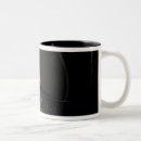 Search for nucleus mugs Astronomy
