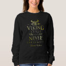 Search for viking hoodies Surrender