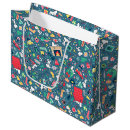 Search for snoopy gift bags Charles schulz