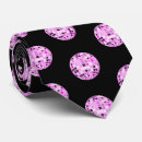 Search for disco ball ties Party