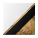 Search for copper tiles Black