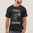 Search for creatues tshirts Creature