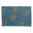 Search for grid pillowcases Abstract